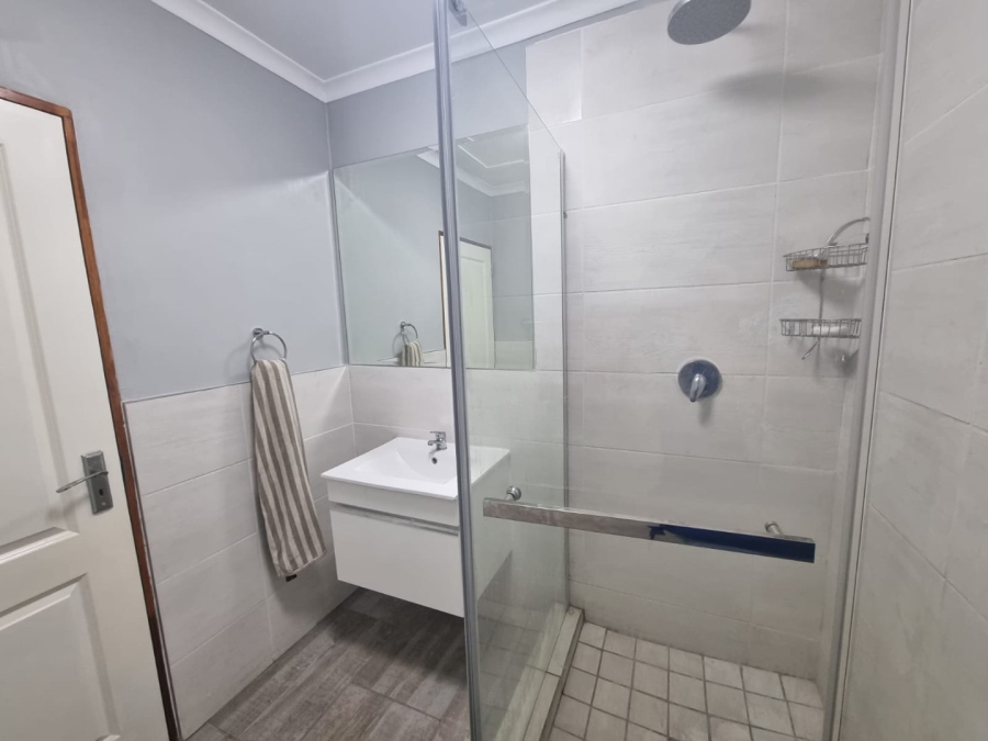  Bedroom Property for Sale in Kuruman Northern Cape